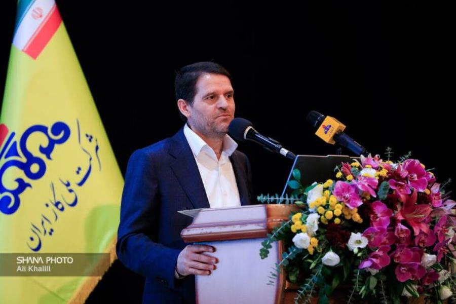 تنها ۱۵ درصد سرمایه‌گذاری پتروشیمی از بخش خصوصی واقعی بوده است